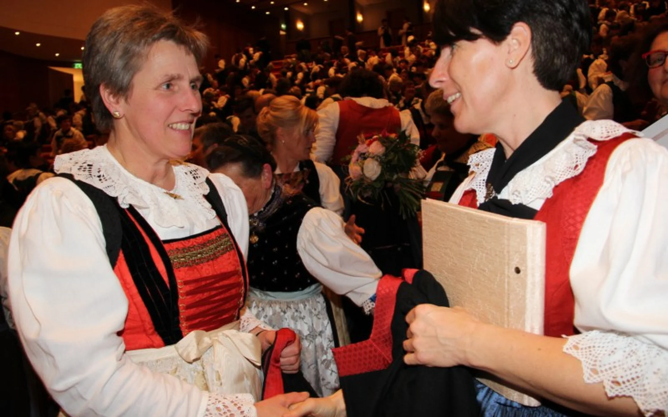 LBT 2018 1_800x533.JPG